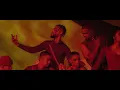 Ariana Grande - God is a woman (Excuse Me, I Love You) (Sweetener World Tour) HD