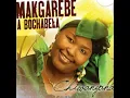 Download Lagu Makgarebe A Bochabela - Ba Ratang