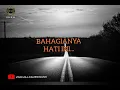 Download Lagu SULTAN | CINTA ABADI [ LIRIK ]
