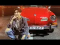 Download Lagu BTS J-Hope \
