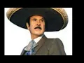 Antonio Aguilar - Juan Charrasqueado-