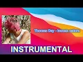 Thomas Day - human nature (INSTRUMENTAL)
