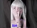 Download Lagu The Greatest - Sia