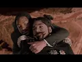 Download Lagu Wild Wild West (1999) - Final Battle Part 2