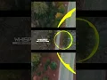 Download Lagu Alan Walker Style - Whisper