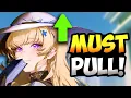 Download Lagu DON'T Miss Out On Phoebe Before Watching THIS!