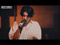 Download Lagu One Ok Rock Live Accoustic Sessions - Vandalize