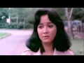 Strack Lagu Film Camelia 1979 - \