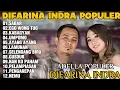 Lagu OM ADELLA TERBARU 2025 | DIFARINA INDRA - SABAR,EGO WONG TUO,KABAGYAN