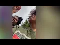 LILA IKE VIDEO EATING 🐱 FINALLY EXP0$E 😳💔 \ DAMN SHE BAD THOU🥺