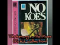 Download Lagu Terkenang - No Koes album Keroncongan (fick's collection)