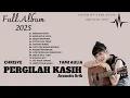 Download Lagu Akustik Terbaik - Cover By Tami Aulia 2025 - Full Album - Pergilah Kasih - Awas Jatuh Cinta