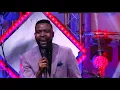 Lona Baratang ho phela | Tk Zamar | Takesure Zamar Ncube Sa gospel