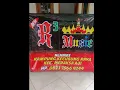 Download Lagu R3 music Dj reliji
