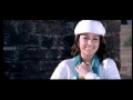 Download Lagu Haal-E-Dil [Full Song] Haal-E-Dil
