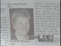 RDMVTL 12 630 2010 MY FAMILY STORY STEP MOM S OBITUARY CORNING NY
