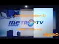 Download Lagu Kompilasi Station ID Metro TV Daerah (2008 - Sekarang)