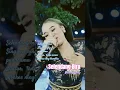 Download Lagu Selendang Biru #nikensalindri #nikensalindry #capcut #vidioshort  #viralvideo #fyp