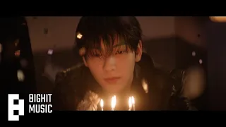 txt stick with you official mv