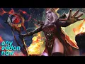 INSTALL ANY ADDON FAST w CURSEFORGE World of Warcraft