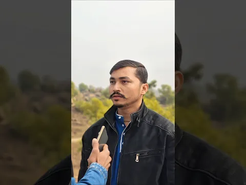 दीवारों के कान नहीं होता लाला 💯😏✅