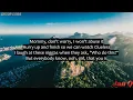 Snoop Dogg ft. Pharrell Williams & Charlie Wilson - Beautiful (Lyrics)