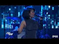 Download Lagu RAYE - Oscar Winning Tears. (Live on The Kelly Clarkson Show)