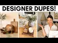 Download Lagu WONINGDECORATIE-DUPPEN || WONINGDECORATIETIPS EN IDEEËN || HIGH-END LOOK VOOR MINDER
