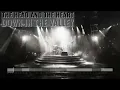 Down in the Valley - The Head And The Heart