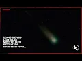 Dennis Sheperd, Leon Bolier, & Mostly Cloudy feat. Katty Heath - Stars Begin To Fall (Extended Mix)