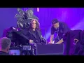 Download Lagu Ozzy Osbourne - \