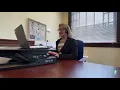 Attending Municipal Court Remotely What to Do and What to Expect
