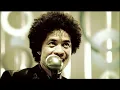久保田利伸 - LOVE RAIN ～恋の雨～ [Official Video]