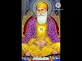 Guru Purnima | Guru | Guru Purnima Song | Purnima | Guru Purnima 2023 | Bhajan | Bhakti | Bhajans |