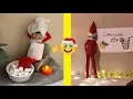 Download Lagu Hilarious Elf on the Shelf Ideas That Will Make You Laugh Out Loud