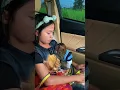 Download Lagu Tingkah lucu Mochi 😂 #shortsindonesia #shortsindonesia #monyet #monkey #animals #cintahewan #funny
