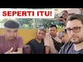 Download Lagu SEPERTI ITU 🎧