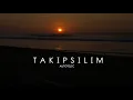 Takipsilim - Autotelic | Lyrics Video