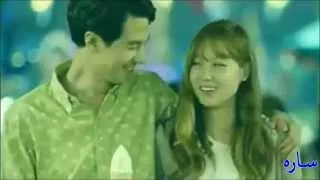 اخيرا كريم محسن 2014 لابأس انه الحب It S Ok That S Love 