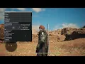 DD2 basic modding tutorial - Scripting basics