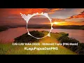 Download Lagu LUSI LUSI YANA (2020) - McDonald Taylor [PNG Music]