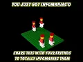 Download Lagu Infomaniac Meme #LegoIsland #LegoMemes #Lego #memes