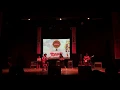 Download Lagu K-On - Fude pen Boru pen by Lumineons [Bandung Wonderland 2019]