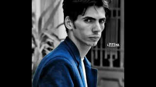 صوت حسن البرنس نجم فريق شبيك لبيك وبدون فلتر 2017 شاهد قبل الحز ف 