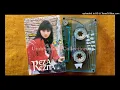Download Lagu Reza Rezita   Dimanakah Engkau Kasih 1991