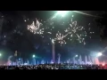 Download Lagu Meriahnya Kembang Api Malam Tahun Baru 2017 jakarta bundaaran HI thamrin | Hapy New Years Jakarta