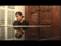 Video di Ordinary People - John Legend Cover | Alex Aiono