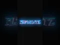 3D Text tutorial #capcut #alightmotiontutorial #capcuttutorial #nodevideoedit #capcuttutorial#viral