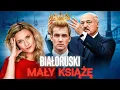 Lagu ŁUKASZENKA TWORZY DYNASTIĘ - NAJMŁODSZY SYN CORAZ BARDZIEJ AKTYWNY W POLITYCE [BOJKE]