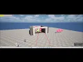 Drone Prototype 1